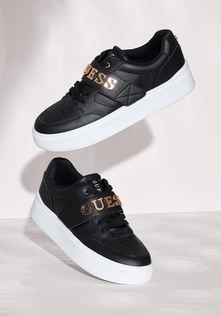 Shop guess canada discount